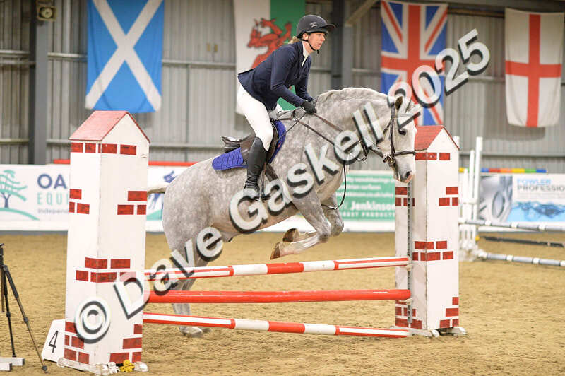 D4N_6122 - NorthcoteSun16thNov'25 Unaff.Jumping AvailableUntil16thDec'25