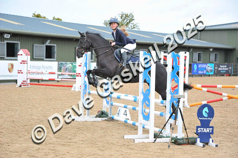 D8F_4266 - Northcote14thSept'25 Unaff.Jumping (JuniorsClassesOnly) AvailableUntil14thOct'25