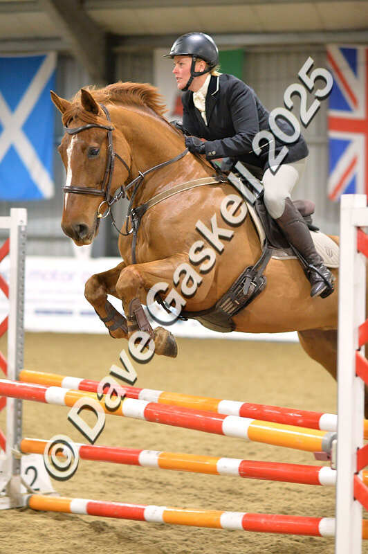 D4N_6516 - NorthcoteSun16thNov'25 Unaff.Jumping AvailableUntil16thDec'25