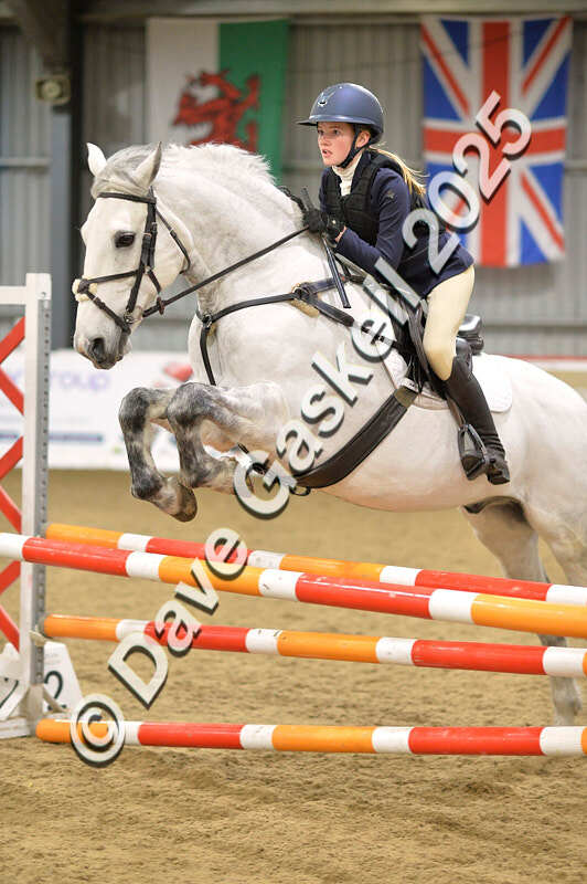 D4N_5941 - NorthcoteSun16thNov'25 Unaff.Jumping AvailableUntil16thDec'25