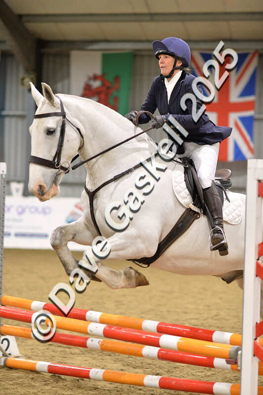 D4N_6165 - NorthcoteSun16thNov'25 Unaff.Jumping AvailableUntil16thDec'25