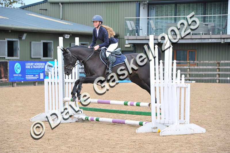 D8F_4093 - Northcote14thSept'25 Unaff.Jumping (JuniorsClassesOnly) AvailableUntil14thOct'25