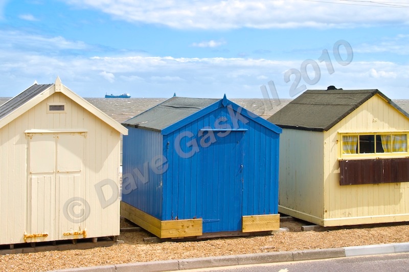 DSC_5441 - Felixstowe