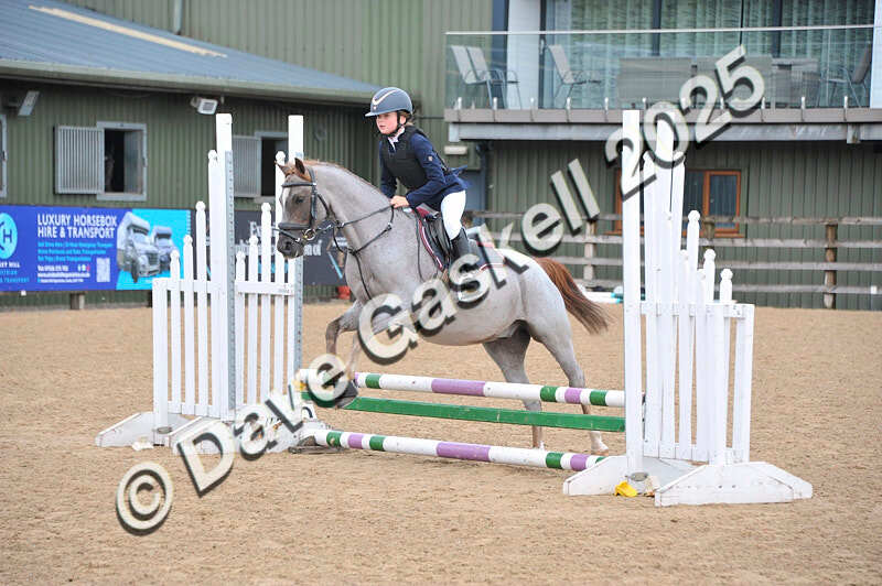 D8F_3993 - Northcote14thSept'25 Unaff.Jumping (JuniorsClassesOnly) AvailableUntil14thOct'25