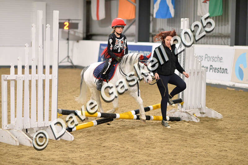 D4N_4621 - NorthcoteSun26thOct'25 Unaff.Jumping AvailableUntil28thNov'25