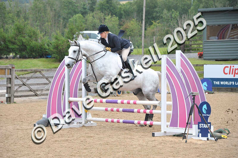 D8F_3654 - NorthcoteSat9thAug'25 Unaff.ShowJumping AvailableUntil9thSept25