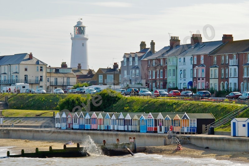 DSC_5276 - Southwold