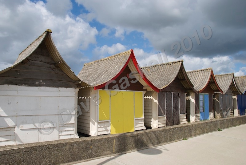 DSC_4123 - Mablethorpe