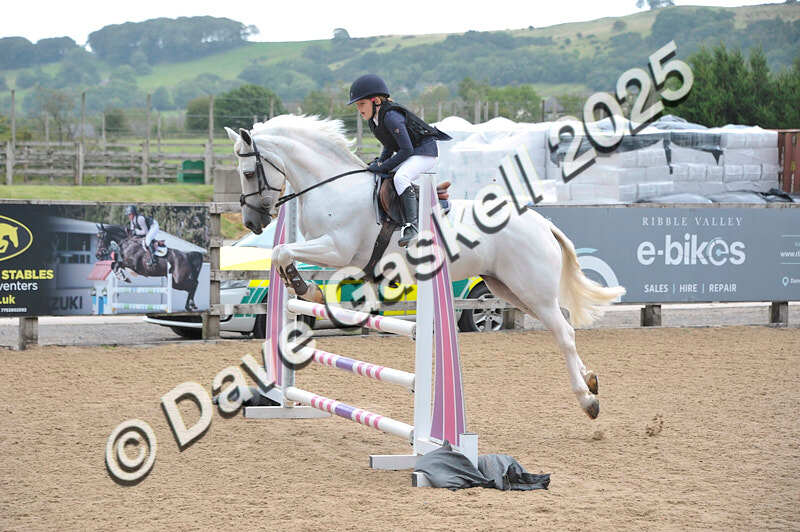 D8F_3547 - NorthcoteSat9thAug'25 Unaff.ShowJumping AvailableUntil9thSept25