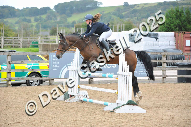 D8F_4298 - Northcote14thSept'25 Unaff.Jumping (JuniorsClassesOnly) AvailableUntil14thOct'25