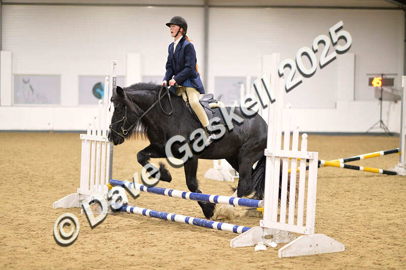 D4N_4802 - NorthcoteSun26thOct'25 Unaff.Jumping AvailableUntil28thNov'25