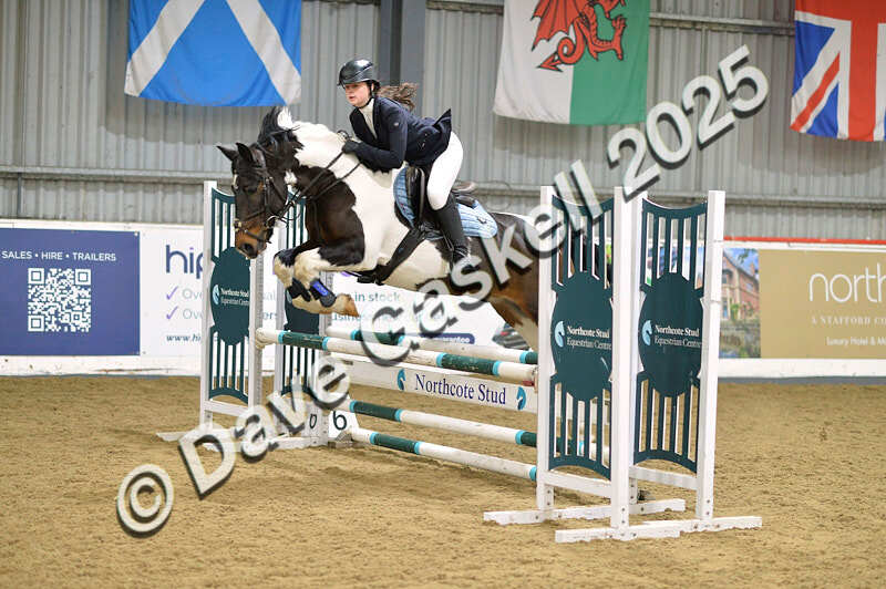 D4N_5893 - NorthcoteSun16thNov'25 Unaff.Jumping AvailableUntil16thDec'25