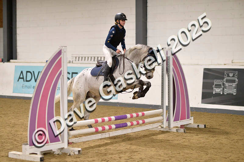 D4N_4863 - NorthcoteSun26thOct'25 Unaff.Jumping AvailableUntil28thNov'25