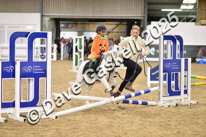 D4N_4613 - NorthcoteSun26thOct'25 Unaff.Jumping AvailableUntil28thNov'25