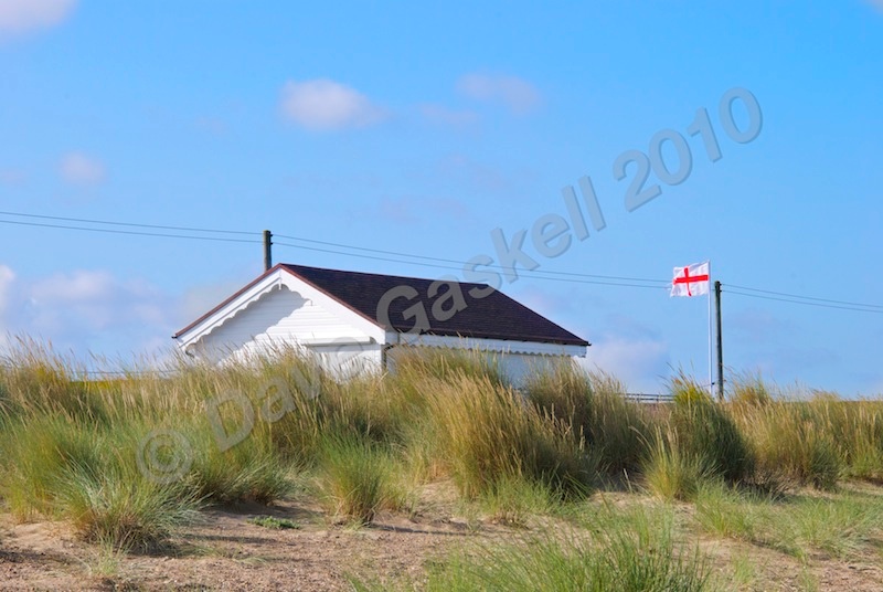 DSC_4514 - Heacham