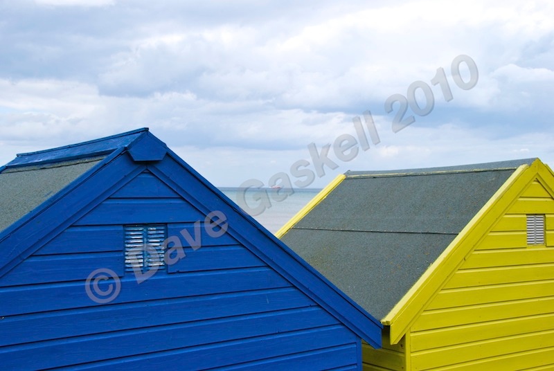 DSC_5058 - Mundesley