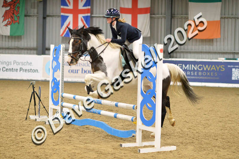 D4N_5806 - NorthcoteSun16thNov'25 Unaff.Jumping AvailableUntil16thDec'25