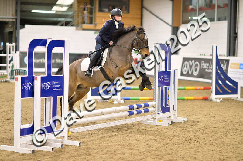 D4N_4835 - NorthcoteSun26thOct'25 Unaff.Jumping AvailableUntil28thNov'25