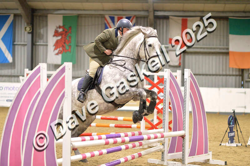 D4N_6102 - NorthcoteSun16thNov'25 Unaff.Jumping AvailableUntil16thDec'25