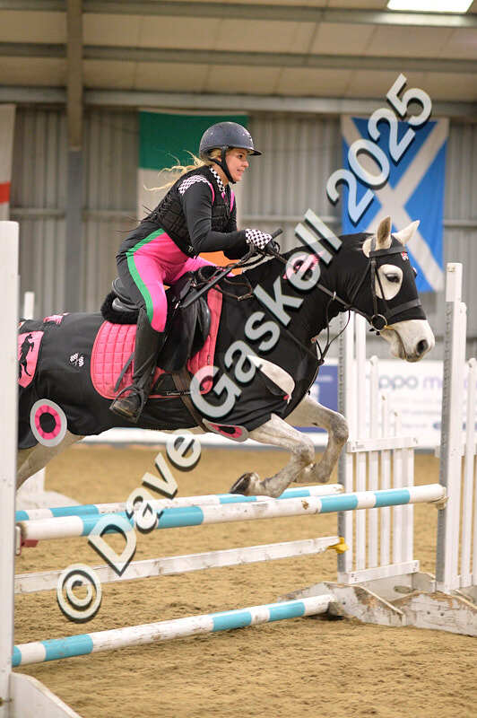 D4N_5091 - NorthcoteSun26thOct'25 Unaff.Jumping AvailableUntil28thNov'25