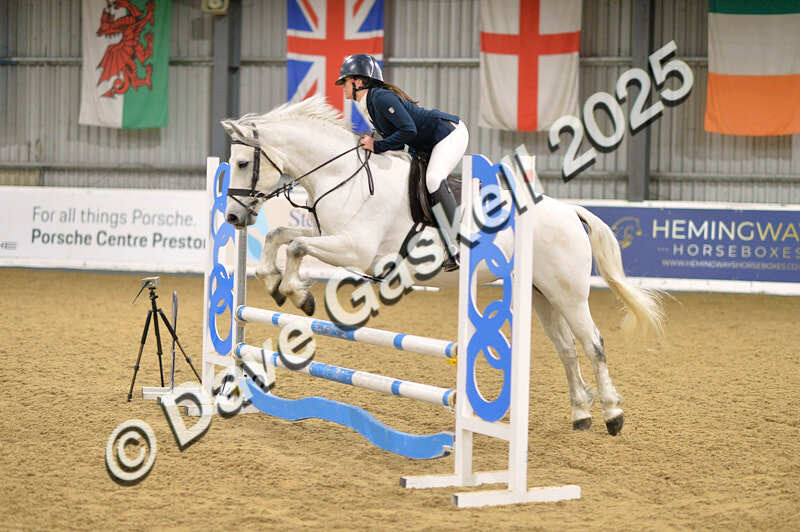 D4N_6066 - NorthcoteSun16thNov'25 Unaff.Jumping AvailableUntil16thDec'25