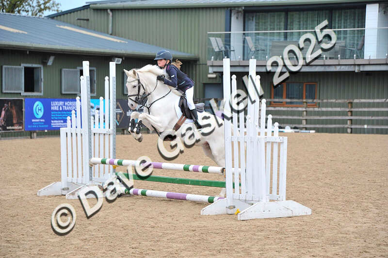 D8F_4071 - Northcote14thSept'25 Unaff.Jumping (JuniorsClassesOnly) AvailableUntil14thOct'25