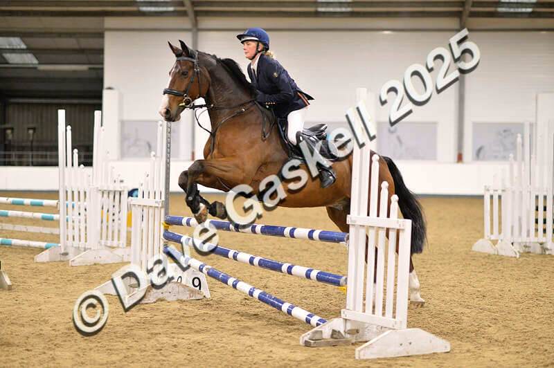 D4N_5354 - NorthcoteSun26thOct'25 Unaff.Jumping AvailableUntil28thNov'25