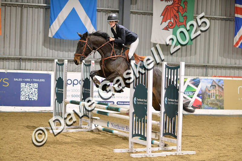 D4N_6414 - NorthcoteSun16thNov'25 Unaff.Jumping AvailableUntil16thDec'25