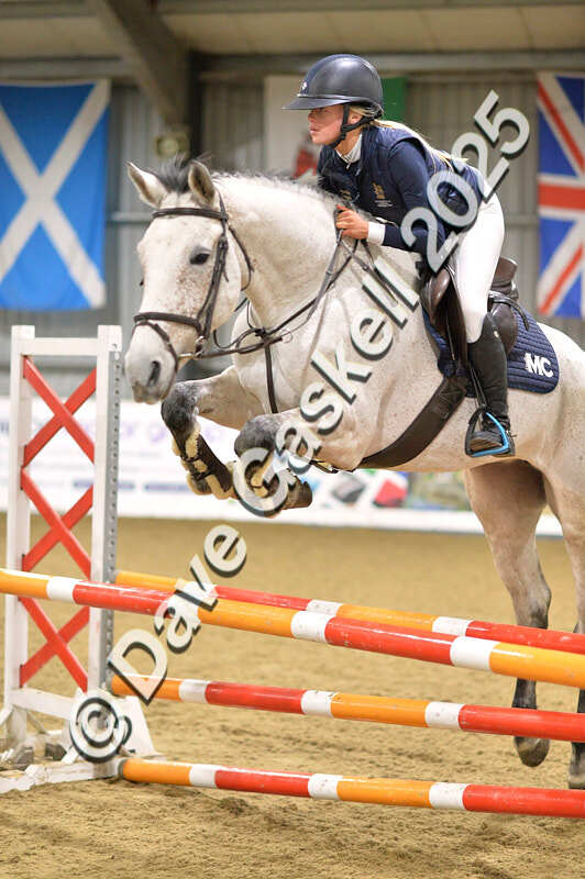 D4N_6450 - NorthcoteSun16thNov'25 Unaff.Jumping AvailableUntil16thDec'25