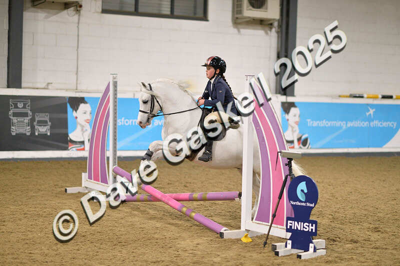 D4N_5524 - NorthcoteSun16thNov'25 Unaff.Jumping AvailableUntil16thDec'25