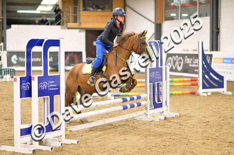 D4N_4969 - NorthcoteSun26thOct'25 Unaff.Jumping AvailableUntil28thNov'25