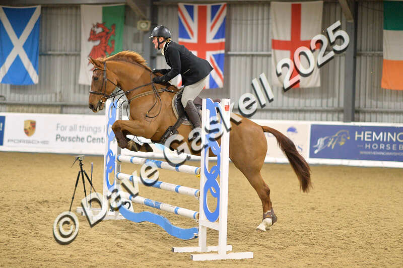 D4N_6521 - NorthcoteSun16thNov'25 Unaff.Jumping AvailableUntil16thDec'25