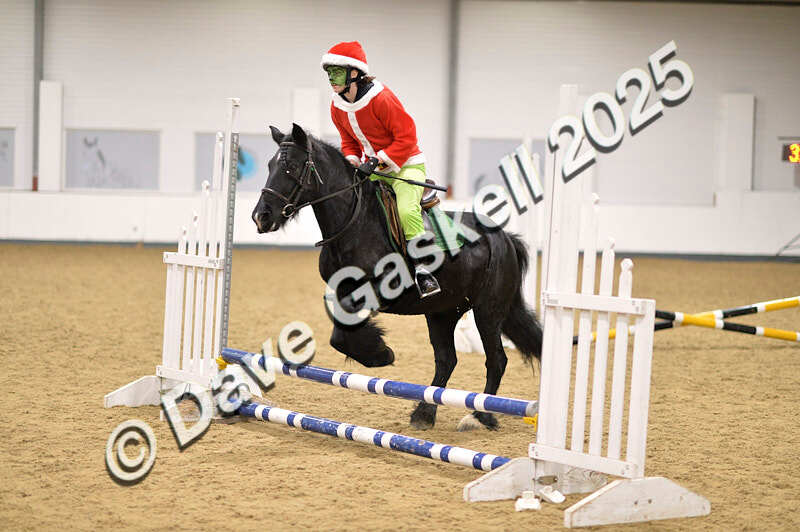 D4N_4795 - NorthcoteSun26thOct'25 Unaff.Jumping AvailableUntil28thNov'25