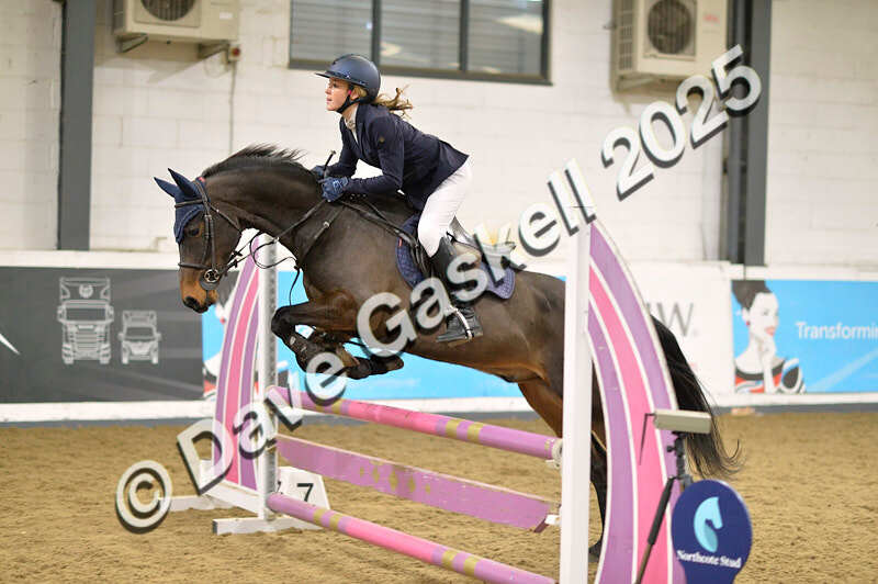 D4N_5863 - NorthcoteSun16thNov'25 Unaff.Jumping AvailableUntil16thDec'25