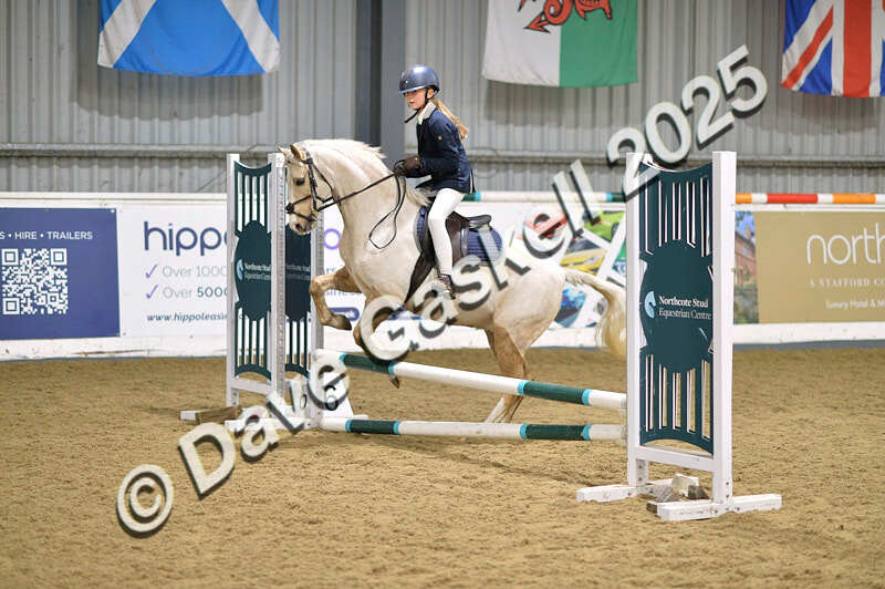 D4N_5542 - NorthcoteSun16thNov'25 Unaff.Jumping AvailableUntil16thDec'25