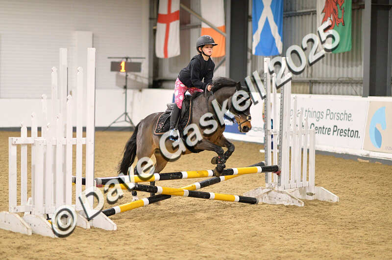 D4N_4911 - NorthcoteSun26thOct'25 Unaff.Jumping AvailableUntil28thNov'25