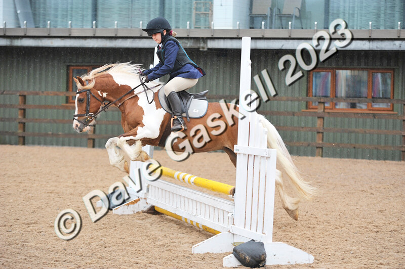 D8D_7162 - Juniors