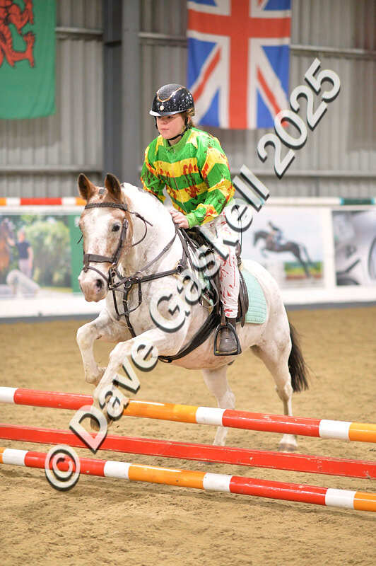 D4N_4821 - NorthcoteSun26thOct'25 Unaff.Jumping AvailableUntil28thNov'25