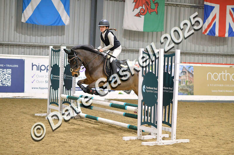 D4N_5628 - NorthcoteSun16thNov'25 Unaff.Jumping AvailableUntil16thDec'25