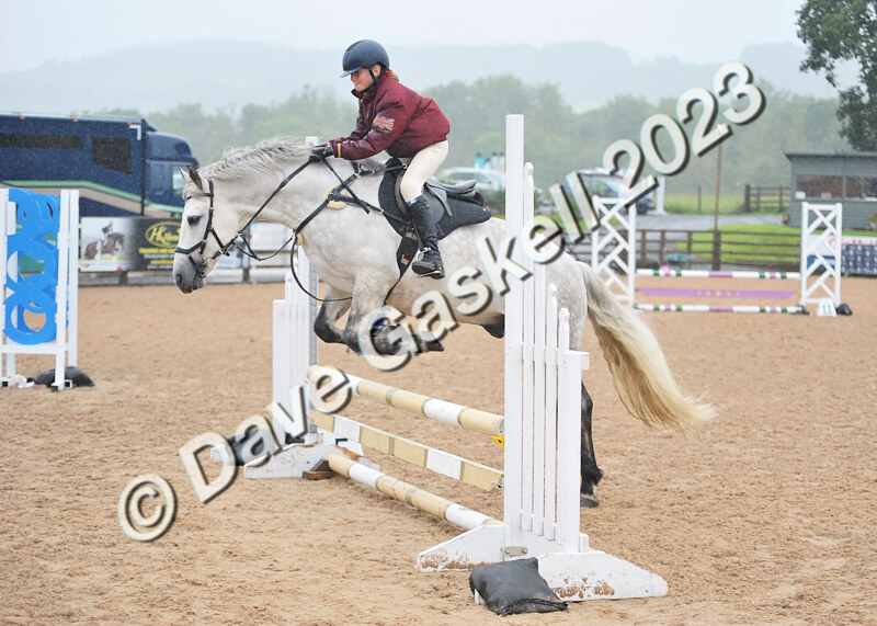 D8D_7267 - Juniors
