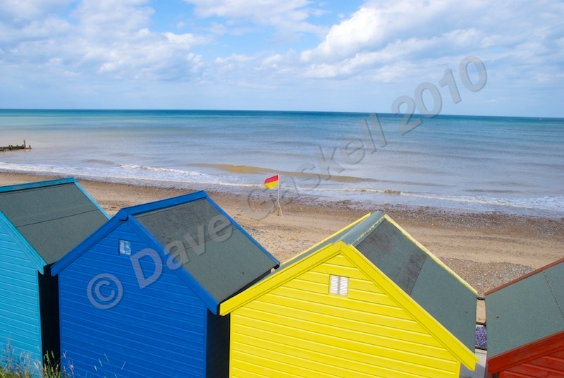 DSC_5068 - Mundesley