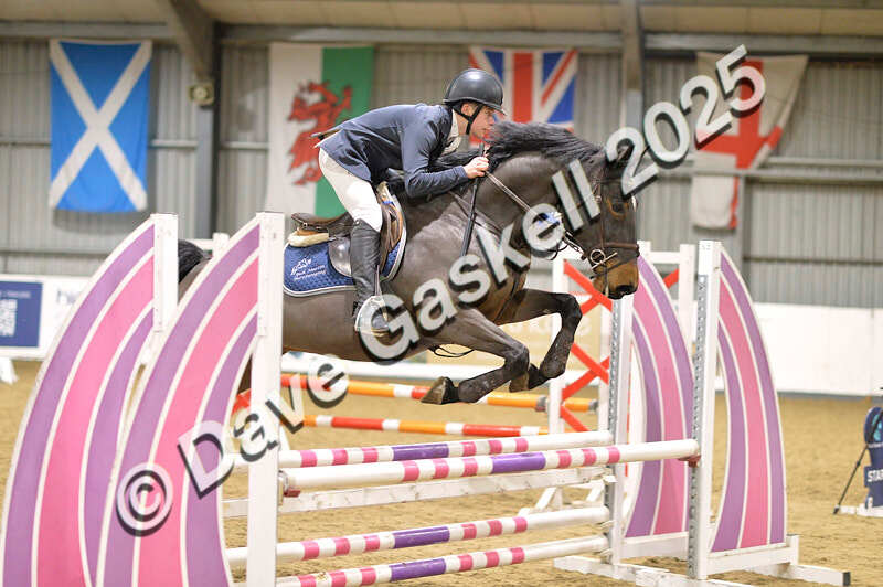 D4N_6244 - NorthcoteSun16thNov'25 Unaff.Jumping AvailableUntil16thDec'25