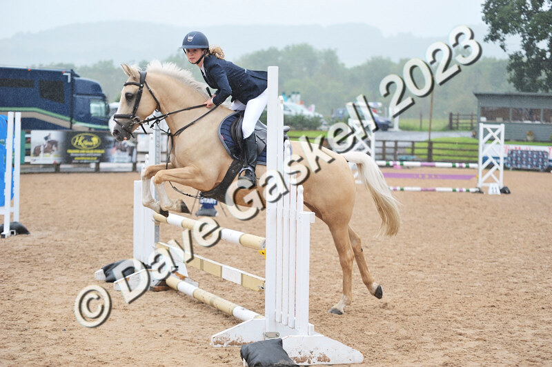 D8D_7354 - Juniors