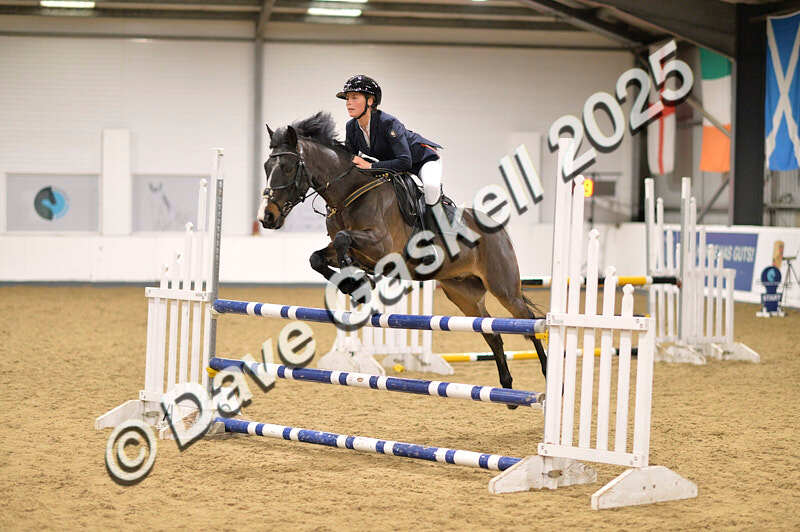 D4N_5199 - NorthcoteSun26thOct'25 Unaff.Jumping AvailableUntil28thNov'25