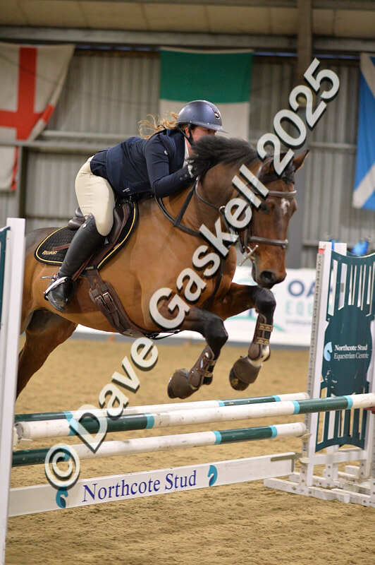 D4N_5045 - NorthcoteSun26thOct'25 Unaff.Jumping AvailableUntil28thNov'25