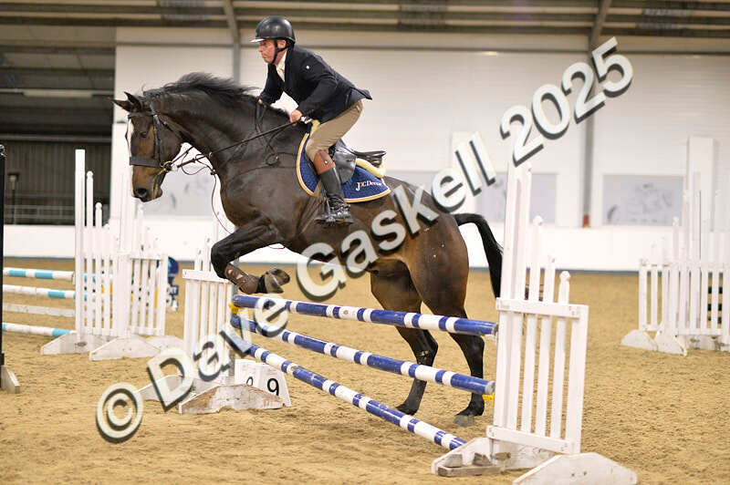 D4N_5412 - NorthcoteSun26thOct'25 Unaff.Jumping AvailableUntil28thNov'25