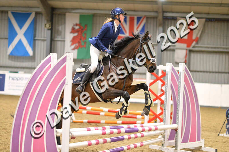 D4N_6034 - NorthcoteSun16thNov'25 Unaff.Jumping AvailableUntil16thDec'25