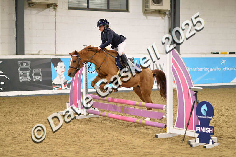 D4N_5593 - NorthcoteSun16thNov'25 Unaff.Jumping AvailableUntil16thDec'25