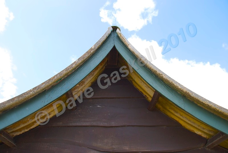 DSC_4135 - Mablethorpe
