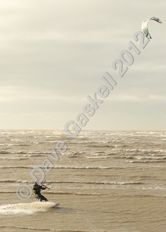 DSC_7936 - Beach & Surf Scenes